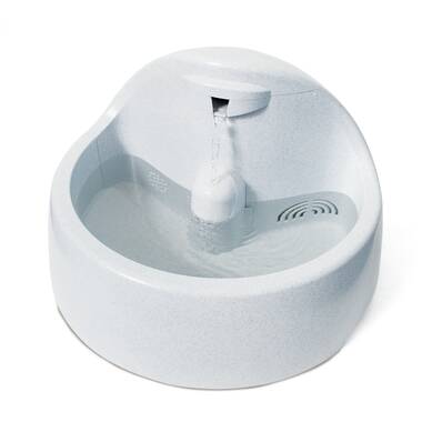 Aqua fountain by clearance petsafe